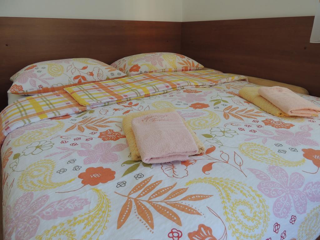 Apartments And Rooms Tavcar Bled Quarto foto