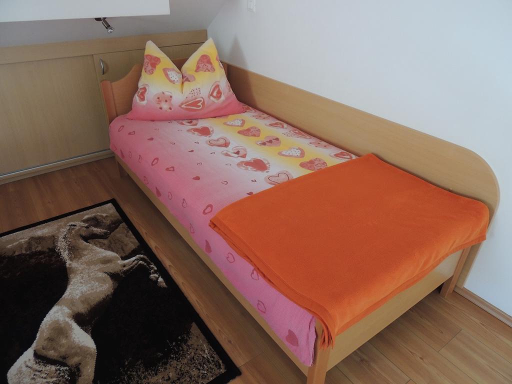 Apartments And Rooms Tavcar Bled Quarto foto