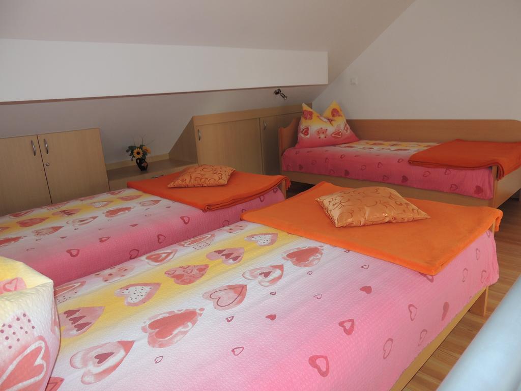 Apartments And Rooms Tavcar Bled Quarto foto