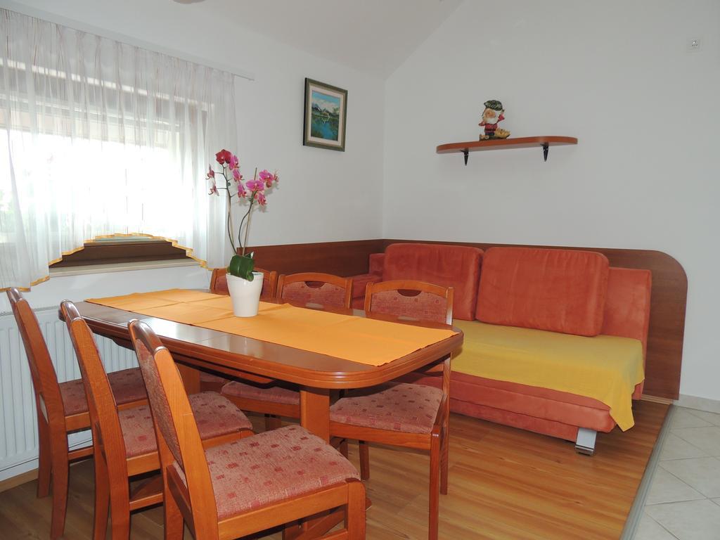 Apartments And Rooms Tavcar Bled Quarto foto