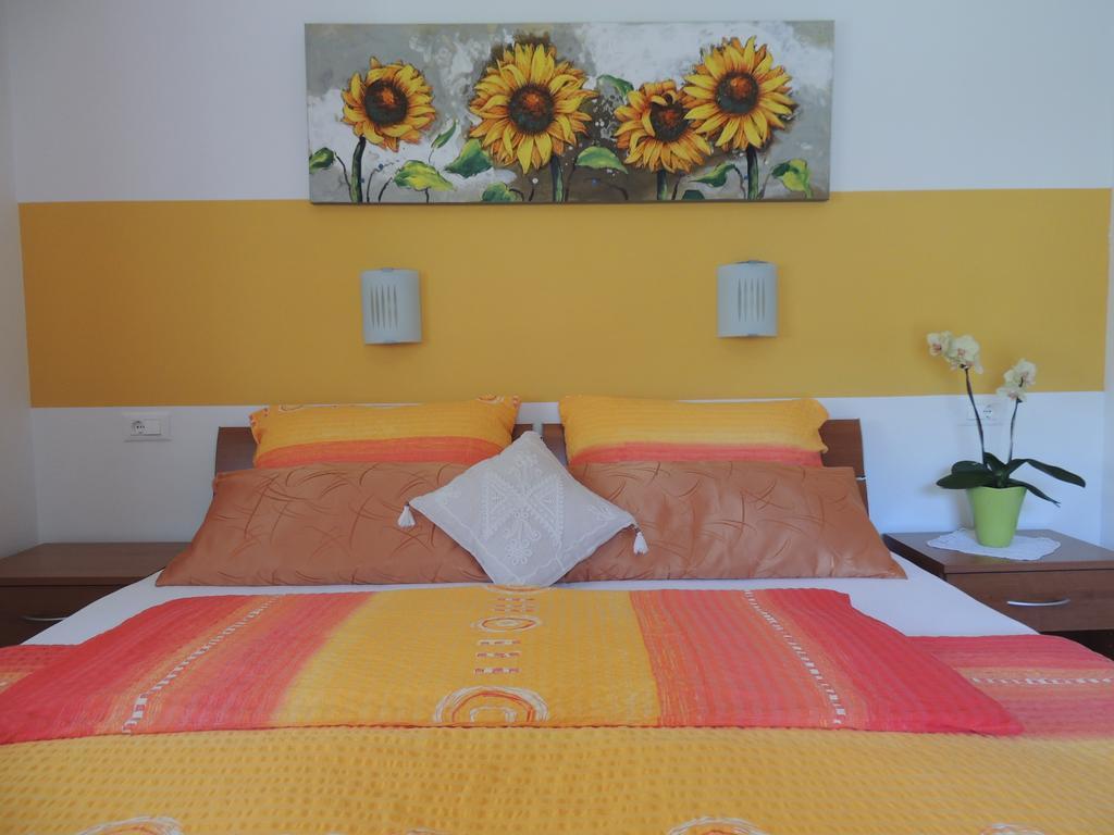 Apartments And Rooms Tavcar Bled Quarto foto