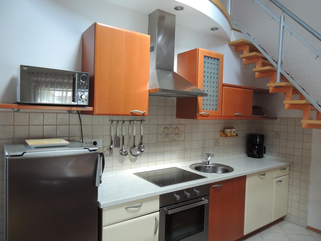 Apartments And Rooms Tavcar Bled Quarto foto