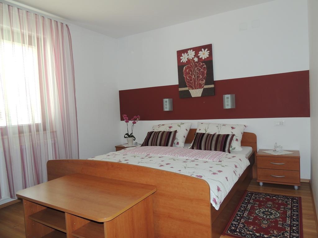 Apartments And Rooms Tavcar Bled Quarto foto