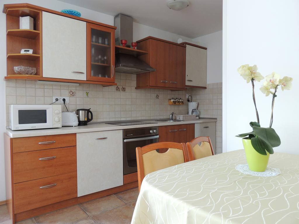 Apartments And Rooms Tavcar Bled Quarto foto