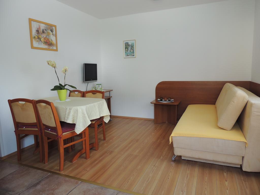 Apartments And Rooms Tavcar Bled Quarto foto