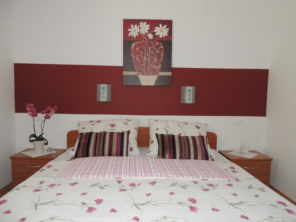 Apartments And Rooms Tavcar Bled Quarto foto