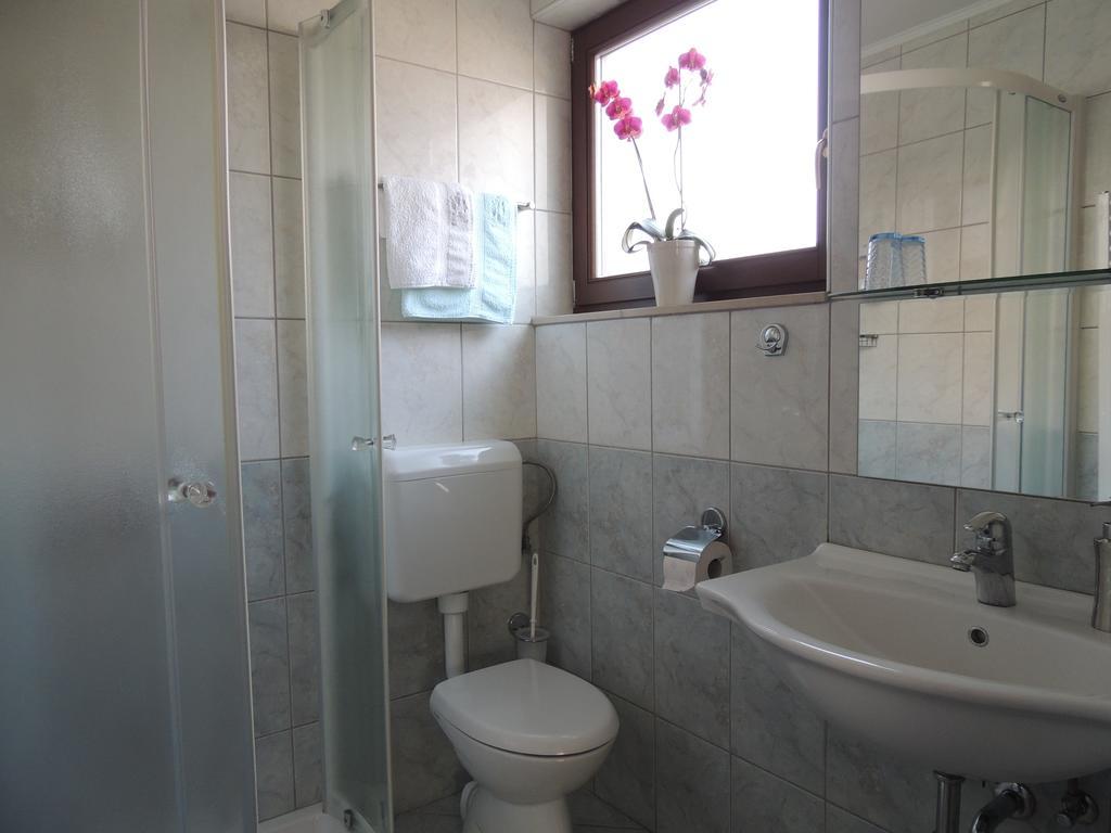 Apartments And Rooms Tavcar Bled Quarto foto