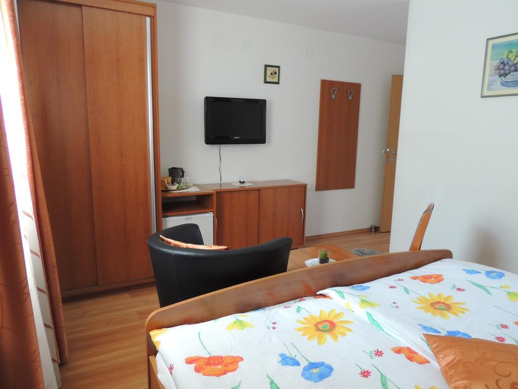 Apartments And Rooms Tavcar Bled Quarto foto